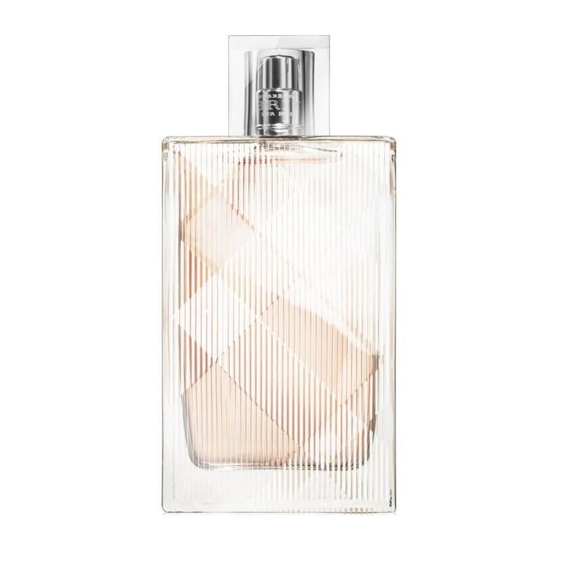 Burberry Brit edt 100ml Mujer - Burberry - Default Title - Perfumisimo